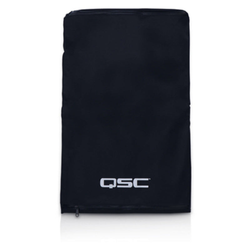 QSC K8-OUTDOOR-COVER