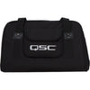 QSC K8-TOTE