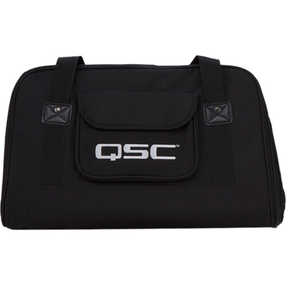 QSC K8-TOTE