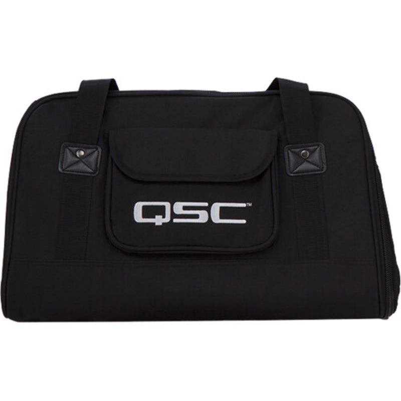 QSC K8-TOTE
