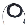 Sennheiser KA 100S-5-ANT