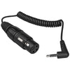 Sennheiser KA 600I