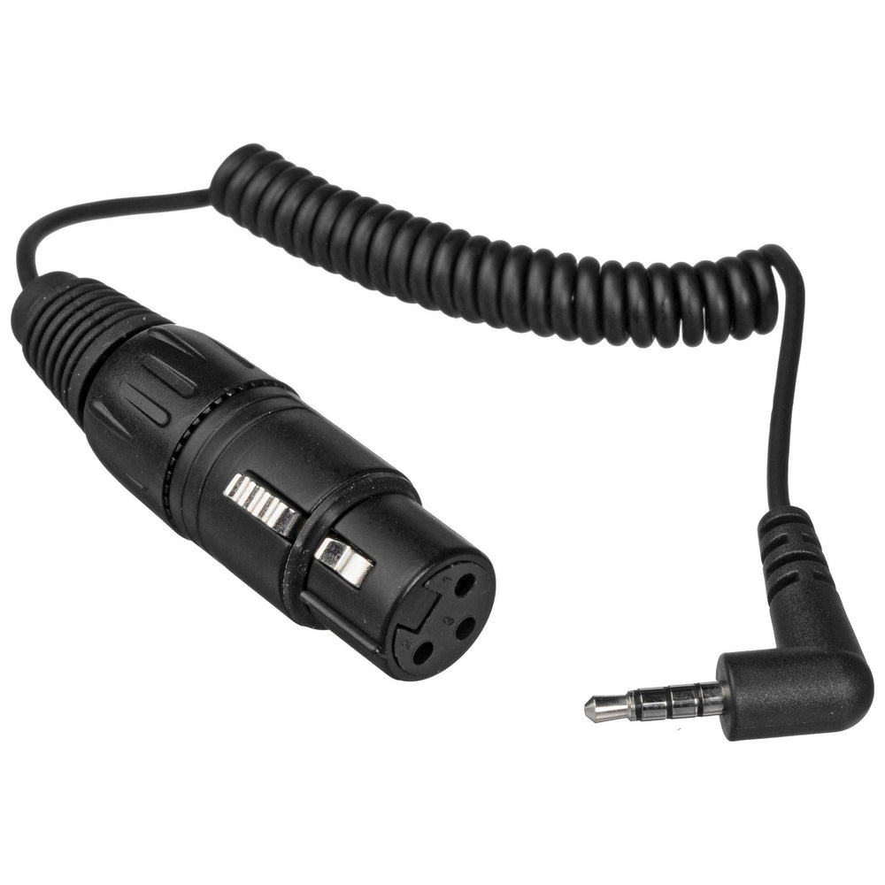Sennheiser KA 600I