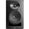 Kali Audio LP-6 V2 2-Way 6.5in Powered Studio Monitor Black