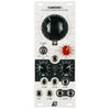 Xaoc Kamieniec II - Analog Resonant Phase Rotator
