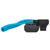 Kondor Blue D-Tap To Sony A7Siii/A7Iv Np-Fz100 Battery Cable