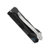 Kondor Blue Edc Multi-Tool Bit Driver Black