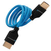 Kondor Blue 4K HDMI 2.0 Cable 2"