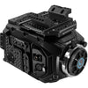 Kondor Blue Ursa Mini Cage 12K/4.6K/4K Black