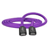 Kondor Blue Charging 3.2 Usb Cable 100W 4Ft