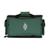 Kemper Bag Profiler Head And Powerhead
