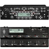 Kemper Profiler PowerRack MK2 + Remote MK2