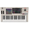 Akai MPC KEY37 Gen 2 - Synthétiseur de production