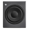 Neumann KH 750 DSP D G CCC 10 inch Active Subwoofer w/2.0