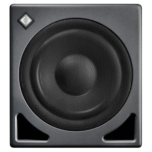 Neumann KH 810 II AES67 DSP-Controlled Subwoofer