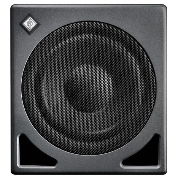 Neumann KH 810 II DSP-Controlled Subwoofer