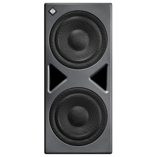 Neumann KH 870 II DSP-Controlled Subwoofer