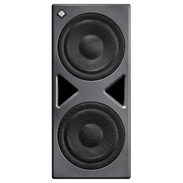 Neumann KH 870 II AES67 DSP-Controlled Subwoofer
