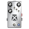 JHS Kilt 10 Anniversary Edition - Polished Aluminum