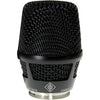 Neumann KK 104 S-BK Capsule Head Black