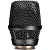 Tête d'ampli capsule Neumann KK 105 S-BK noire