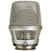 Neumann KK 105 S Capsule Head Silver