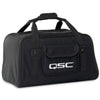 QSC KLA12-TOTE