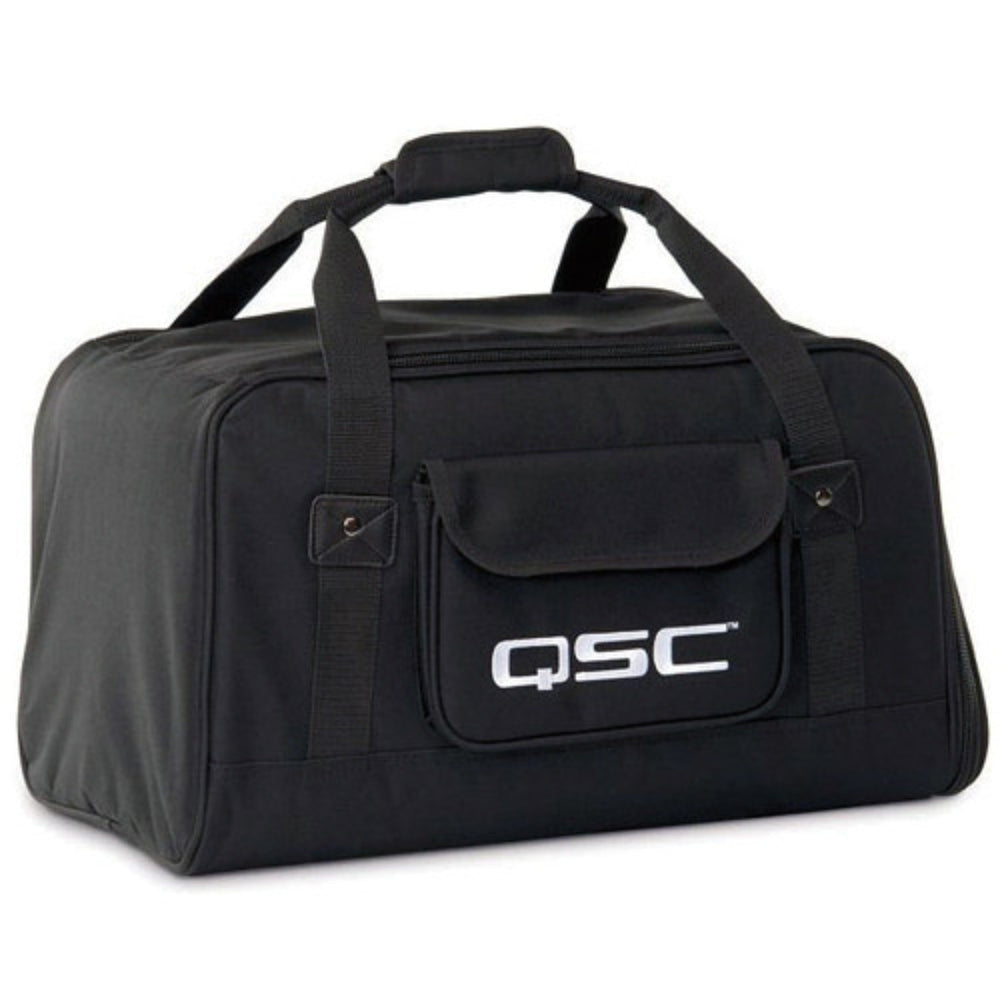 QSC KLA12-TOTE