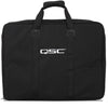 QSC KLA-AF12-TOTE