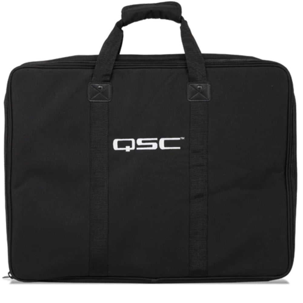 QSC KLA-AF12-TOTE