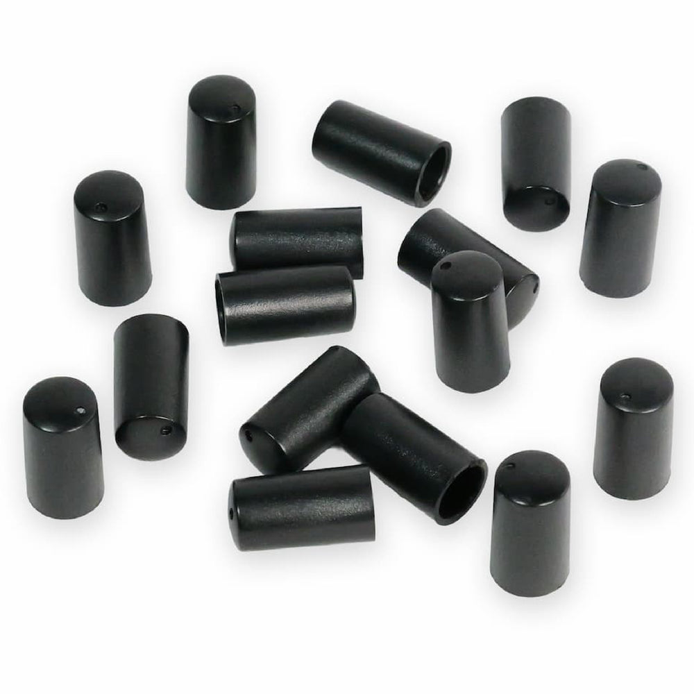 Capuchons de potentiomètre Sonicware Micro (lot de 16)