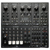 Erica Synths KONSTRUKT-8 - EDU Assembled Drum Set