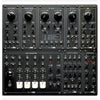 Erica Synths KONSTRUKT-8 - Kit de batterie DIY éducatif
