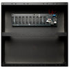 Erica Synths KONSTRUKT-8 - EDU DIY Drum System Case