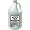 American DJ Low Lying Fog Fluid - 1 Gallon