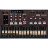 Korg Volca FM 2
