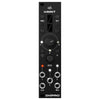 Dnipro Modular Krait -  Knob Recorder, Lfo, Random