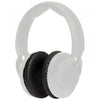 KRK CUSK00005 Ear Cushion For KNS-8402 (Pair)