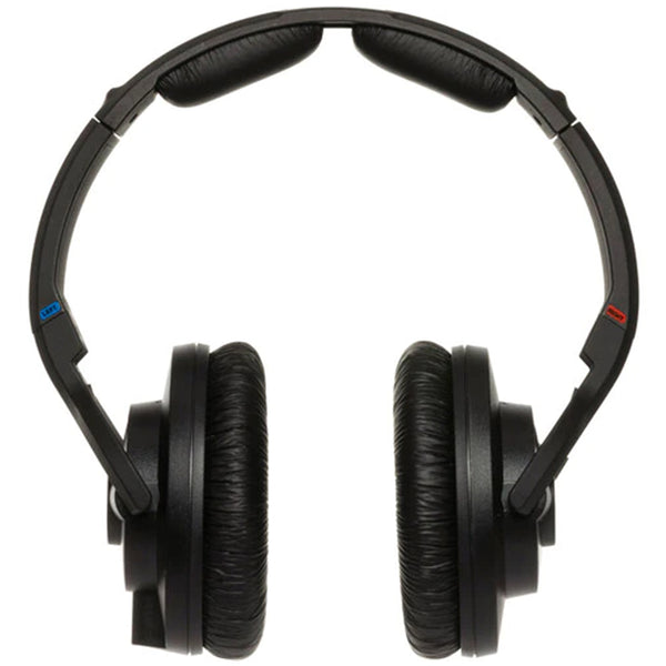 KRK KNS-6402 Over-Ear Headphones