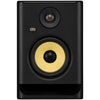 KRK RP5-G5 Rokit Powered G5 Studio Monitor 5in Each