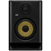 KRK RP5-G5 Rokit Powered G5 Studio Monitor 5in Each
