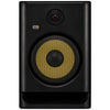 Krk RP8-G5 Rokit Powered G5 Studio Monitor 8in Each