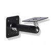 KRK Wall Mount For VXT-4