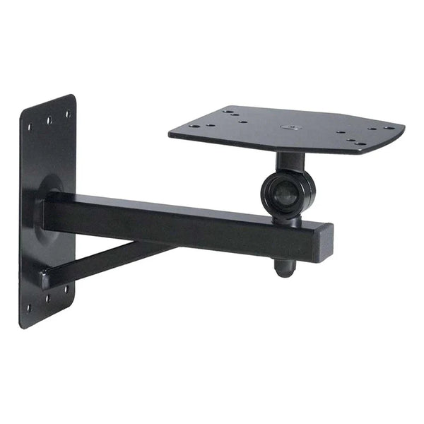 KRK Wall Mount For VXT-6 And VXT-8