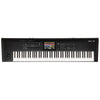 Korg Kronos 3 - 88-key Music Workstation