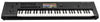 Korg Kronos 3 - 61-key Music Workstation