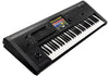 Korg Kronos 3 - 61-key Music Workstation