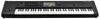 Korg Kronos 3 - 73-key Music Workstation