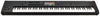 Korg Kronos 3 - 88-key Music Workstation