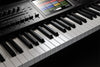 Korg Kronos 3 - 73-key Music Workstation